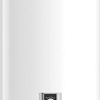 Накопительный электрический водонагреватель Candy CF50V-P1 Inox