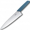 Кухонный нож Victorinox 6.9016.202B