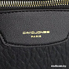 Женская сумка David Jones 823-7006-2-BLK (черный)