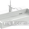 Умывальник Jacob Delafon Terrace EXD9112-00