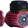 Циркуляционный насос Gardana GR3F 40-160 250