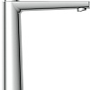 Смеситель Cersanit Moduo 64095