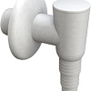 Сифон Bonomini 3530GZ32B0