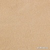 Жидкие обои Silk Plaster Recoat I 152