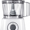 Кухонный комбайн Bosch MCM3110W