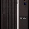 Компьютер Acer Veriton S2660G DT.VQXER.029