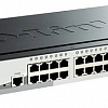 Коммутатор D-Link DGS-1510-28/A1A