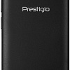 Смартфон Prestigio Wize Y3 (черный)