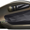 Мышь Logitech MX Master (910-004362)