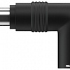 Коннектор Pitatel DCC.M12