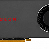 Видеокарта ASUS Radeon RX 5700 8GB GDDR6 RX5700-8G