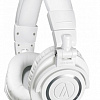 Наушники Audio-Technica ATH-M50x