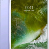 Планшет Apple iPad Pro 10.5 512GB Rose Gold