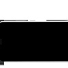 Геймпад iPega 9167 Double Spike
