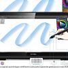 Интерактивный дисплей XP-Pen Artist 22R Pro