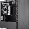Корпус Cooler Master MasterBox MB400L MCB-B400L-KG5N-S00