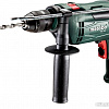 Ударная дрель Metabo SBE 650 600671510