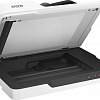 Сканер Epson WorkForce DS-1630