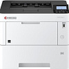 Принтер Kyocera Mita ECOSYS P3145dn + 1 дополнительный картридж TK-3160