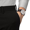 Наручные часы Tissot T150.410.16.031.00