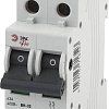 Выключатель нагрузки ЭРА Pro NO-902-88 ВН-32 2P 63A Б0031716
