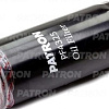 Масляный фильтр Patron PF4325