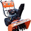 Снегоуборщик TOR ST-710
