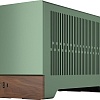 Корпус Fractal Design Terra FD-C-TER1N-03