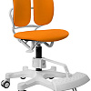 Детское ортопедическое кресло Duorest Kids Max DR-289SF (светло-коричневый)