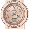 Наручные часы Casio BGA-290SA-4A