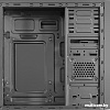 Корпус Ginzzu D180 500W