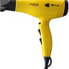 Фен Dewal Profile Compact (желтый) [03-119]