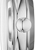 Наручные часы Fossil ME3061