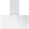 Кухонная вытяжка Schtoff Uno 60 (белый)