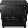 Корпус NZXT H5 Flow RGB 2024 CC-H52FB-R1