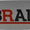 Шина для пилы Brait 403/55 Pro 01.05.030.019