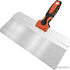 Шпатель Decor Profi 320-0350