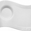 Блюдце Villeroy &amp; Boch NewWave 10-2484-2830