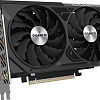 Видеокарта Gigabyte GeForce RTX 4060 Ti Windforce 16G GV-N406TWF2-16GD