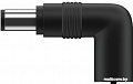 Коннектор Pitatel DCC.M12