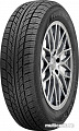 Автомобильные шины Tigar Touring 165/60R14 75H