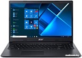 Ноутбук Acer Extensa 15 EX215-22-R964 NX.EG9ER.01E