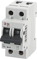 Выключатель нагрузки ЭРА Pro NO-902-88 ВН-32 2P 63A Б0031716