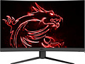 Игровой монитор MSI Optix G32CQ4 E2