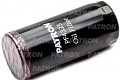 Масляный фильтр Patron PF4325
