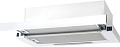 Кухонная вытяжка Schtoff Strelka 60 (белый)