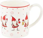 Gipfel Christmas 42941