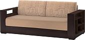 Диван Мебель Холдинг Фостер-8 Ф-8-2ФП-3-414-4B-OU