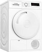 Стиральная машина Bosch WTM83201OE