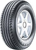 Автомобильные шины Goodyear Wrangler UltraGrip 225/70R16 103T